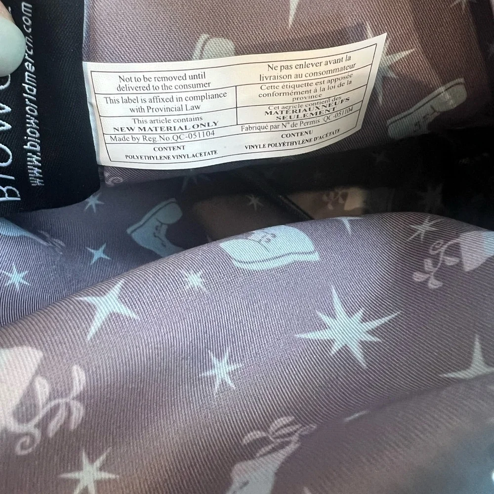 Disney pre owned
